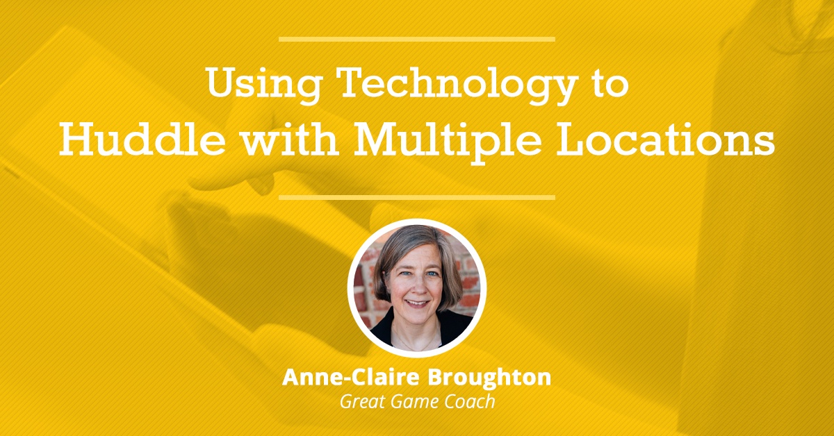 What Does Cash Flow Mean To Employees